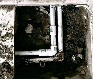 茂名漏水检测多少钱