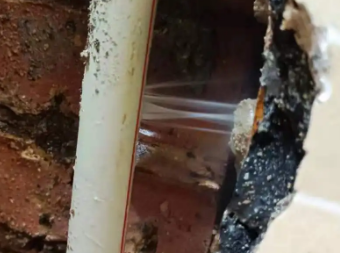 茂名漏水检测电话