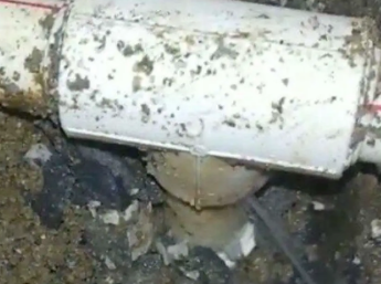 茂名测漏水公司多少钱