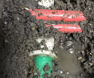 茂名漏水检测电话