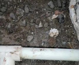 茂名漏水检测哪家好