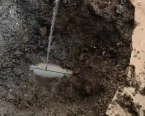 茂名测漏水价格