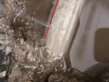 茂名漏水检测哪家好