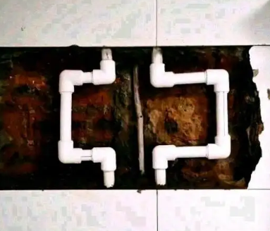 茂名卫生间测漏水哪家好