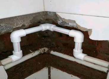 茂名卫生间测漏水哪家好