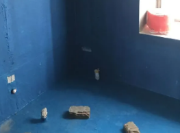 茂名卫生间防水多少钱