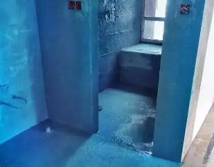 茂名卫生间防水哪家好