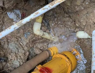 茂名水管漏水检测哪家好