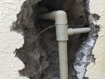 茂名卫生间测漏水哪家好