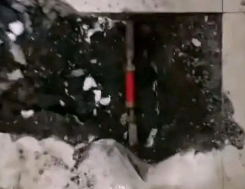 茂名卫生间测漏水多少钱