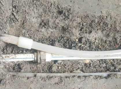 茂名卫生间测漏水哪家好