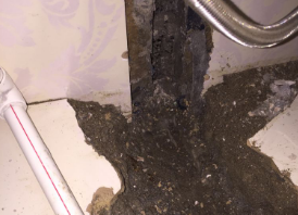 茂名卫生间测漏水哪家好