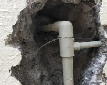 茂名卫生间测漏水哪家好