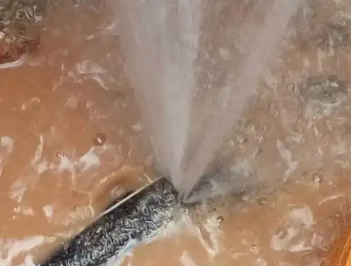 茂名水管漏水检测哪家好