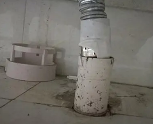 茂名卫生间测漏水哪家好