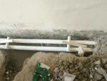 茂名卫生间测漏水哪家好