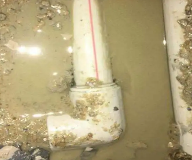 茂名水管漏水检测多少钱