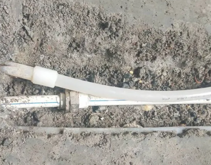 茂名测漏水哪家好