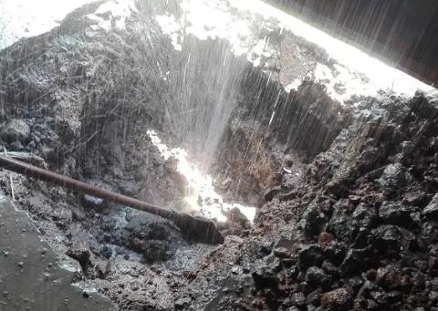 茂名漏水检测哪家好