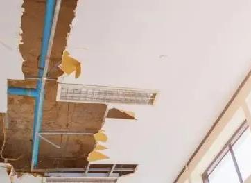 茂名测漏水电话