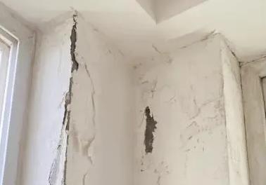 茂名漏水检测公司