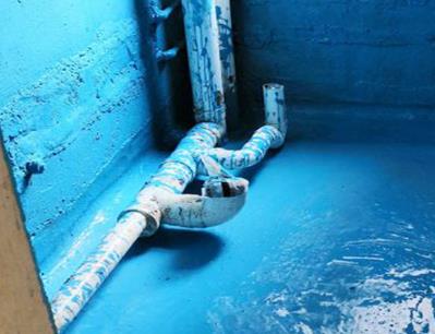 茂名测漏水多少钱